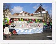 2006-03-05_15-04-33_Carnaval_29,0mm_F5,6_1_1250_eme_DiMAGE A2 * 2560 x 1920 * (1.25MB)